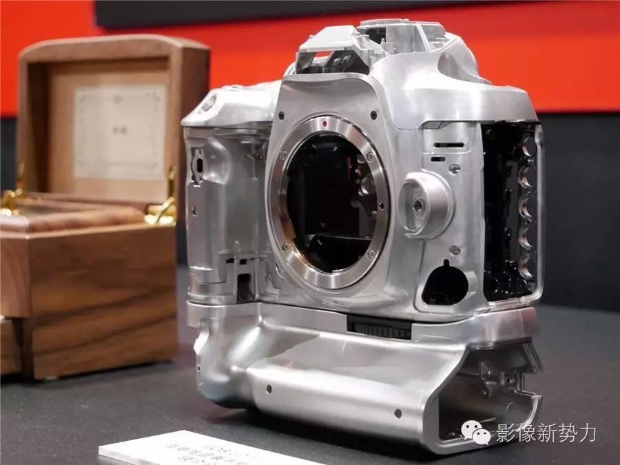 佳能5d4全面解析,佳能5d4最大亮点是什么