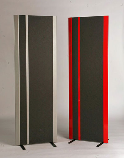 14mm三频均衡音质是最好的吗,三频均衡有线耳机