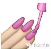 爱丽小屋的东西好用吗,爱丽小屋值得买的东西