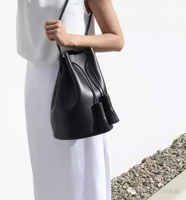 装逼有技巧，如何让小众包助你成为焦点