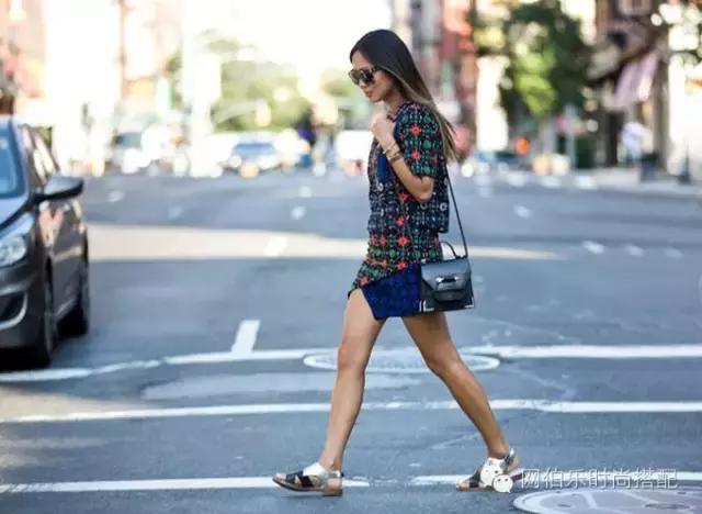 装逼有技巧，如何让小众包助你成为焦点