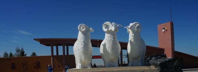 海马s5试驾越野,试驾海马s5