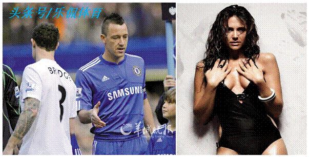 足球界最大的丑闻,足球十大丑闻