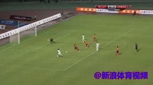 绿茵球场上的故事,绿茵故事合集