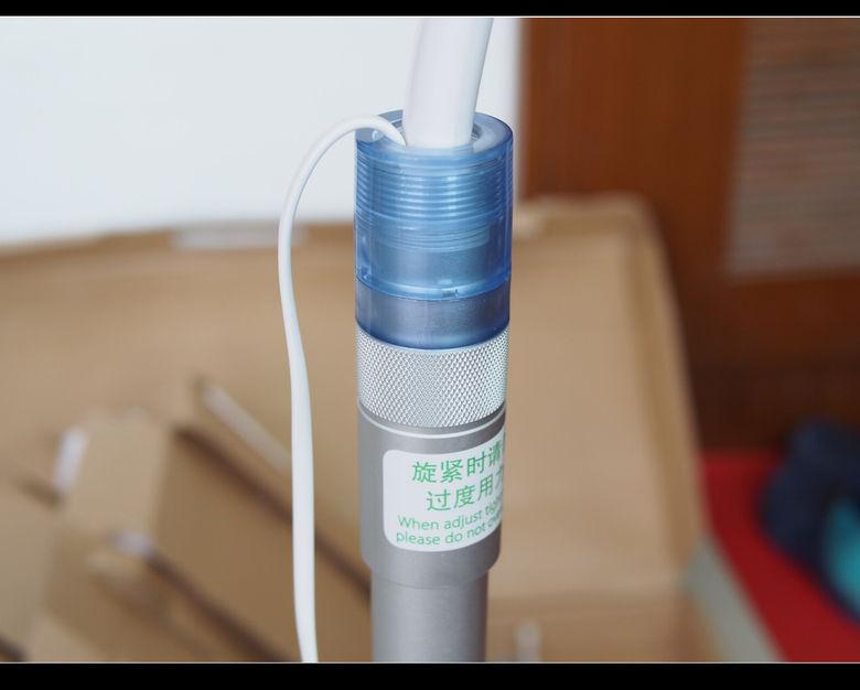 赛鲸懒人支架,赛鲸懒人支架灯不亮了