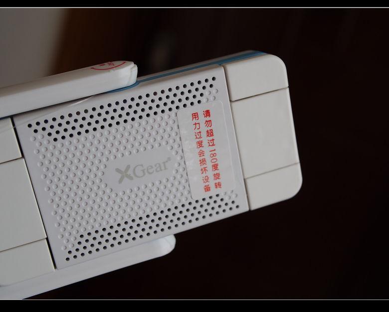 赛鲸懒人支架,赛鲸懒人支架灯不亮了