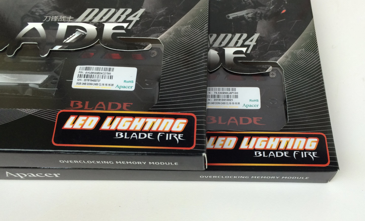 有吃有喝——我的网购经历！