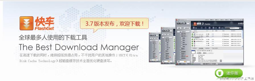 视频投放到车机,视频投放一体机