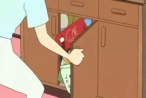 云阳人是什么,云阳人特点