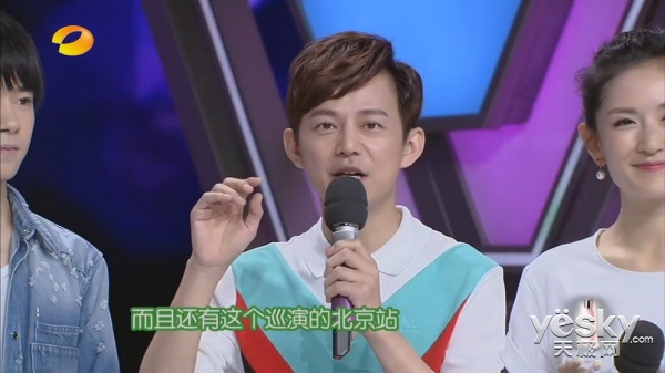 电视盒子海美迪是最好的吗,芒果嗨电视盒子