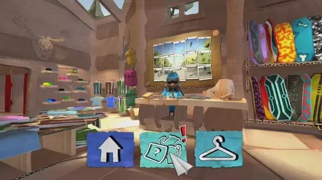 unity跑酷游戏素材,unity制作游戏需要什么脚本