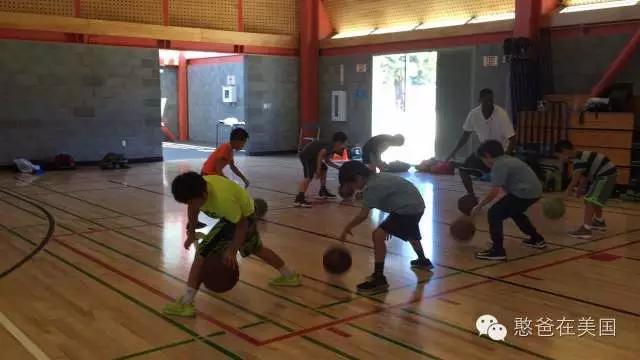 怎样给孩子选择体育运动,怎么样给孩子选合适的运动