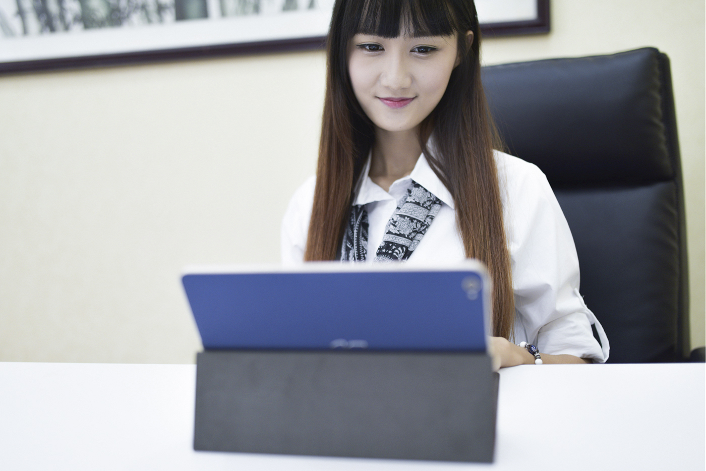 五元素平板ifive2怎么样,五元素ifive2平板怎么样