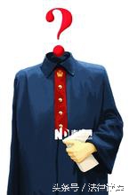 夸大事实报案如何处罚,报假案诬告他人怎么追究法律责任