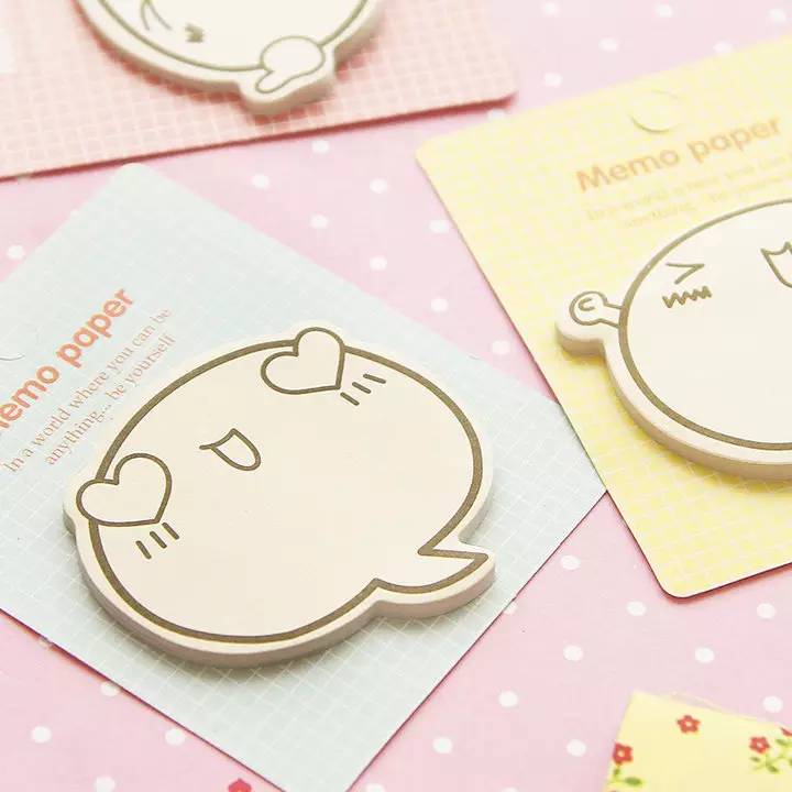 鏈変簡杩欎簺鏂囧叿绉掑彉瀛﹂湼,鏈変簡杩欎簺楂橀鍊肩殑鏂囧叿