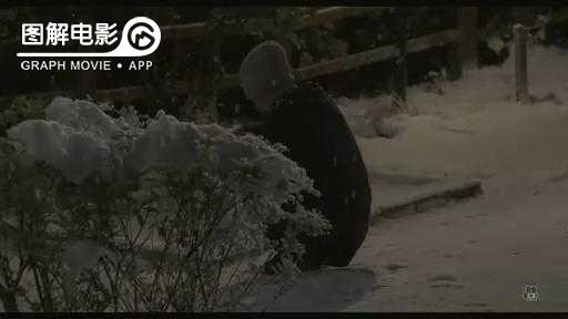 图解—《恋空》爱情的最初愿望是如此单纯