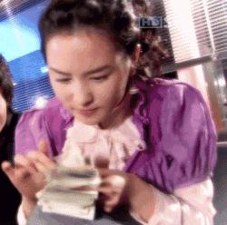 二手对讲机,买质量好的对讲机