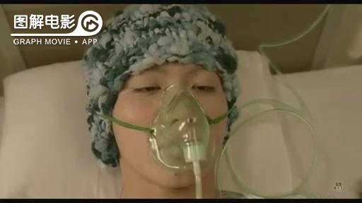 图解—《恋空》爱情的最初愿望是如此单纯