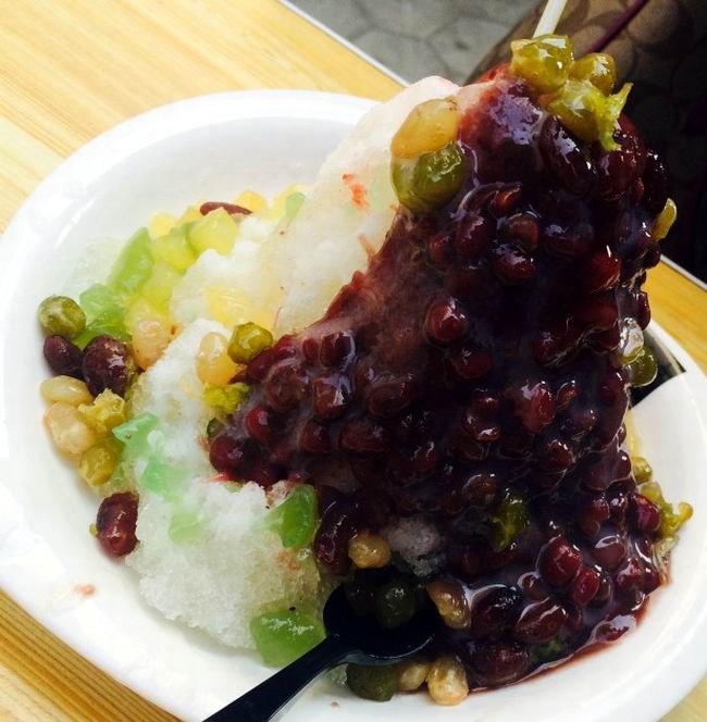 小吃加盟煎饼王,小吃煎饼加盟店