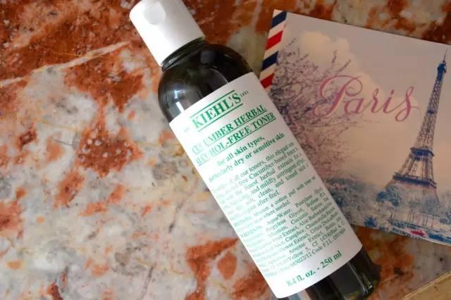 护肤彩妆哪些不能买,护肤美妆测评打假怎么办