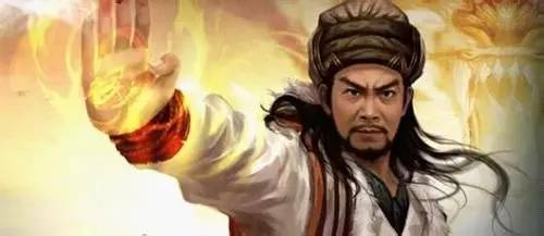 娶个重庆妹儿真实感受,娶一个重庆老婆的利弊