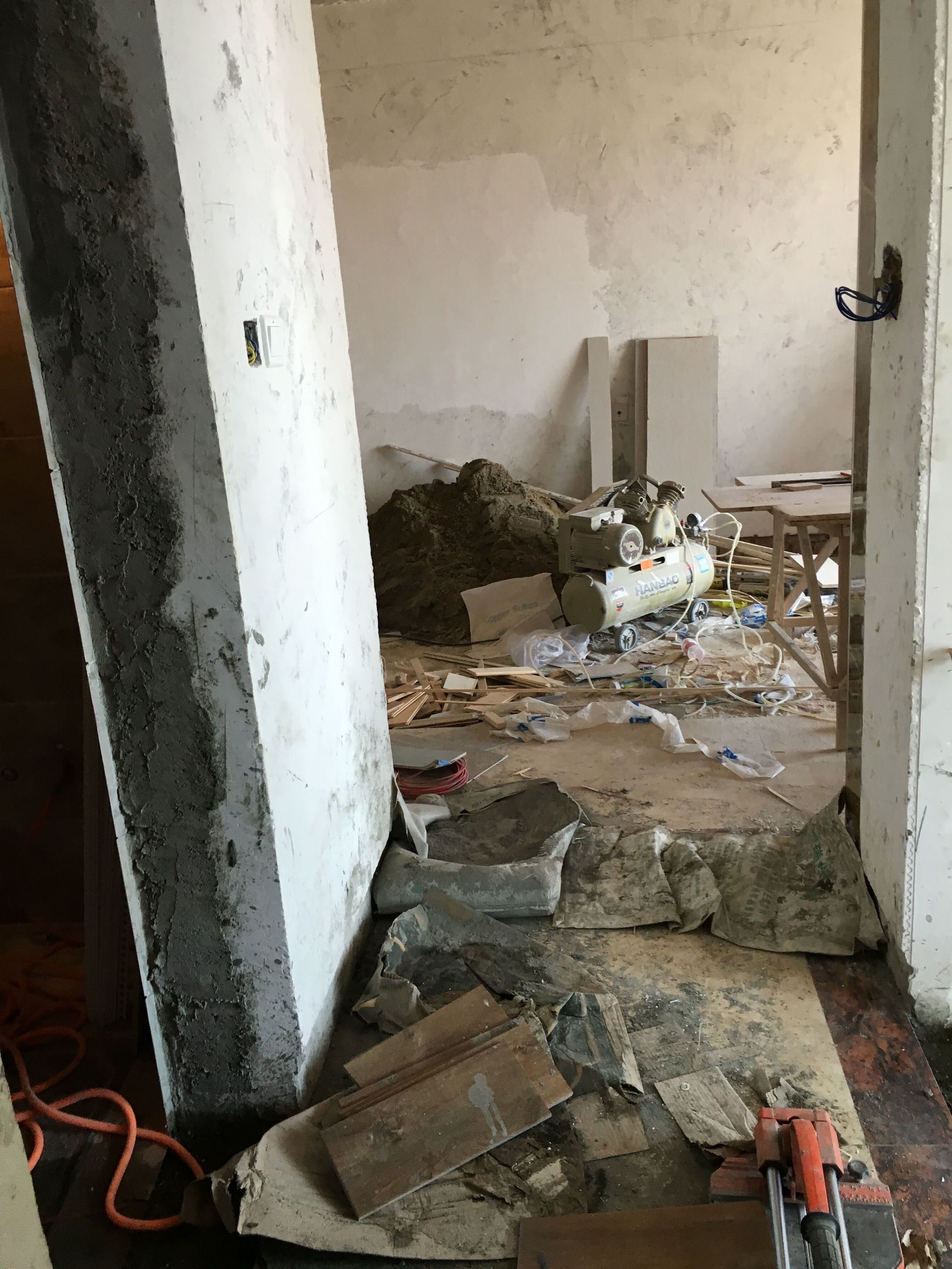 成都炜岸城图,成都炜岸城叠拼别墅