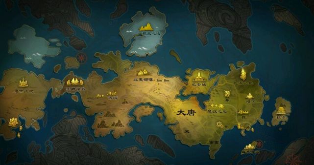 王者荣耀根据什么排名,王者荣耀历史排名是根据战力吗