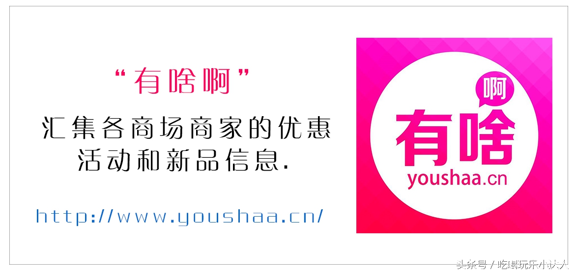 大连旅游必去景点有哪些,大连旅游攻略必去景点有哪些