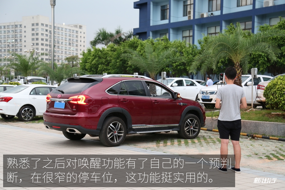 5个优点5个缺点,五个优点具体介绍