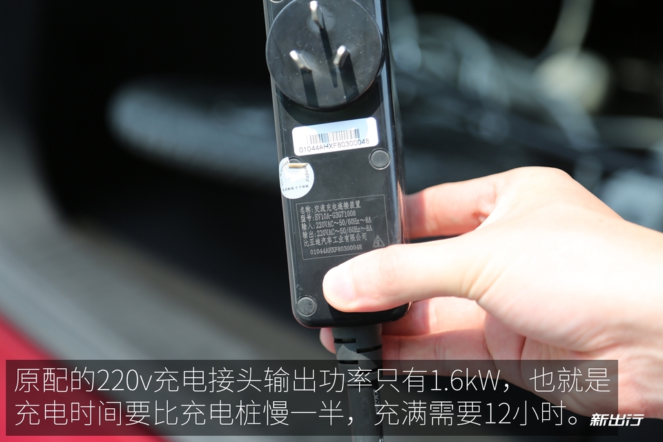 5个优点5个缺点,五个优点具体介绍