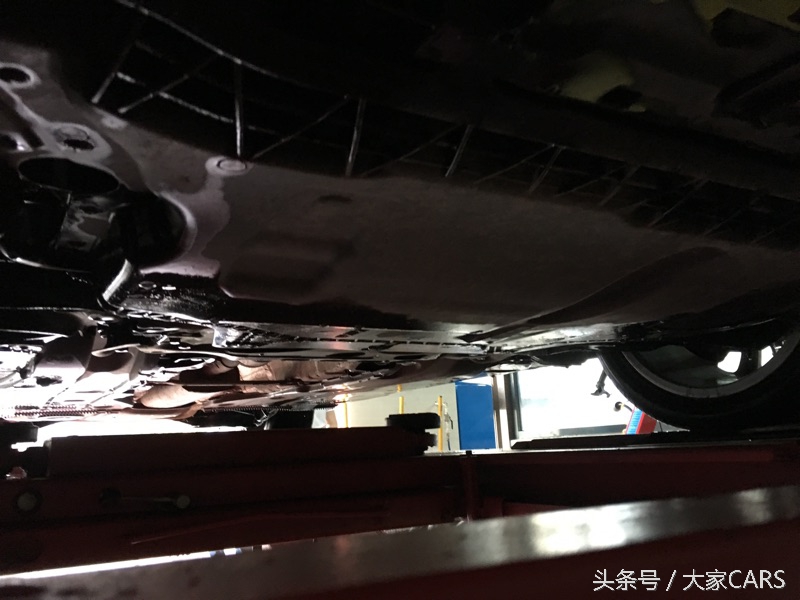 安索机油保养,安索60升机油