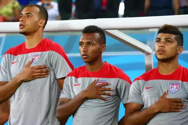 他是洛杉矶的英雄，更是这座城市的名片，真正的传奇