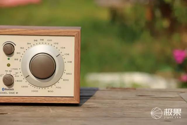 hifi音质收音机,hifi音质最好的收音机