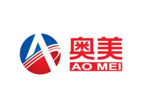 设计师必备的网址合集,设计师必备的几个网站