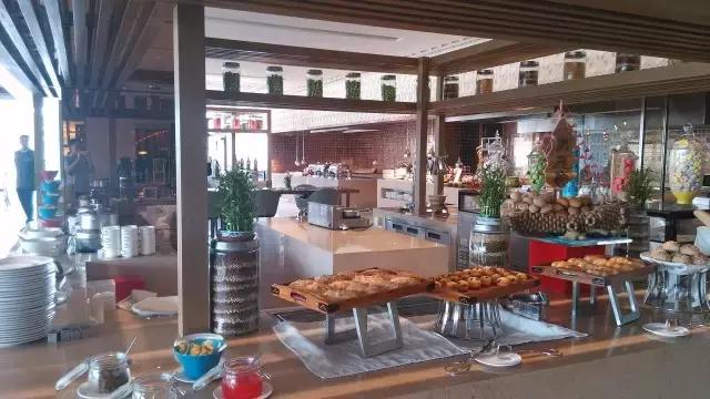 临桂坤龙精品酒店,临桂城市便捷酒店