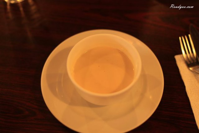 塞班岛，震撼人心的蓝色天堂