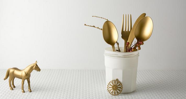 大佬怎么选择创业项目,怎样选择初始创业项目