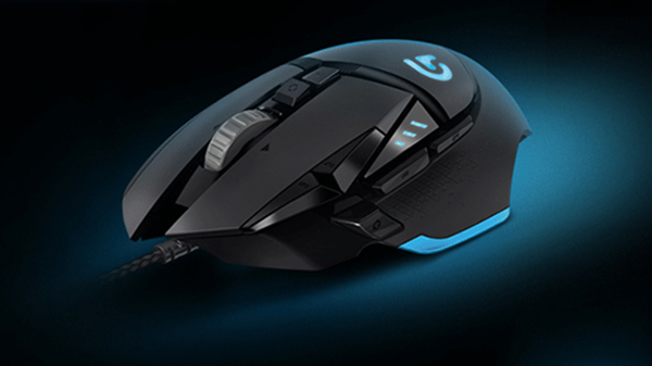 电竞就是打游戏吗,电竞就是玩游戏吗