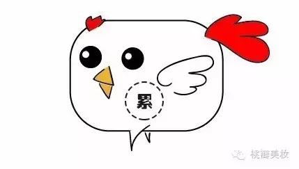 爱丽小屋好用吗,爱丽小屋质量