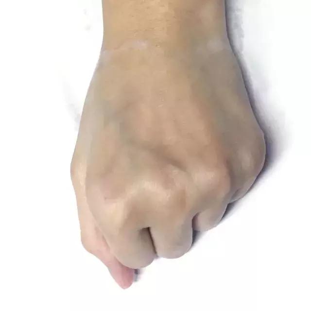 防水眼线笔销量第一名,销量最好的眼线笔排名第一