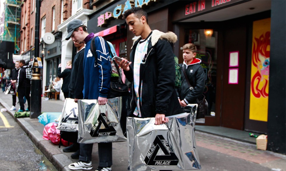 俄罗斯国家队队服奥运会,奥运会俄罗斯队队服