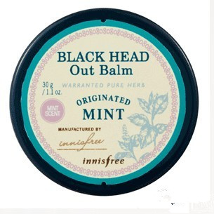 种草好东西大全,种草东西