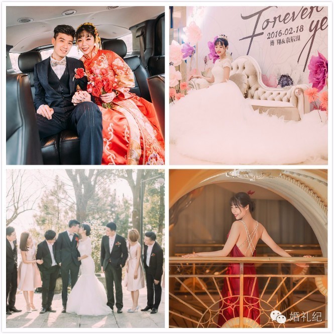 8400砍到1700我有绝招——超全苏州买纱攻略