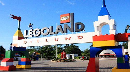 母婴用品加盟品牌前五名出炉