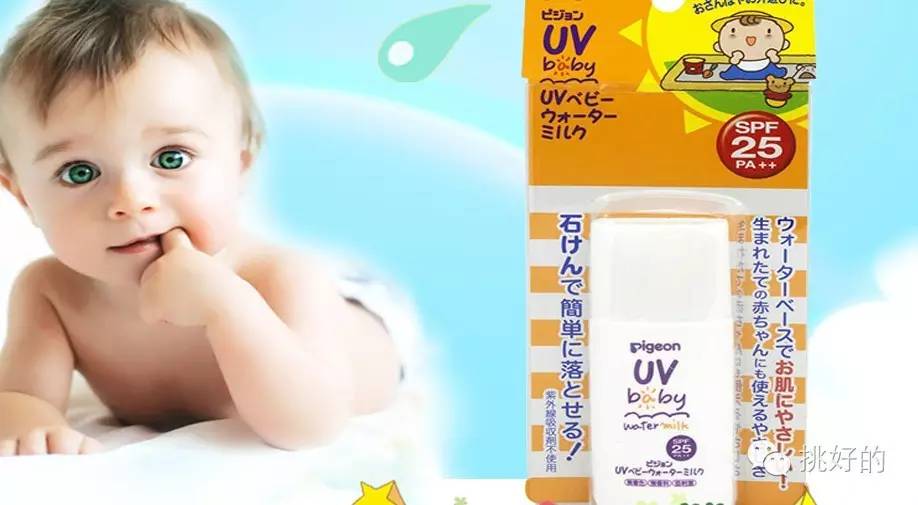 家庭郊游必备神器,外出郊游的必备神器推荐