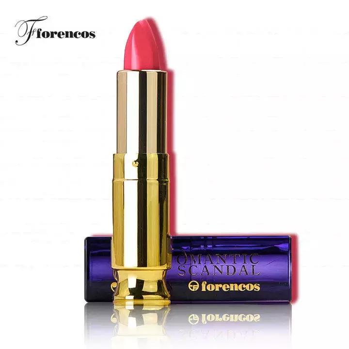 气质女孩必备品,气质女人必备口红