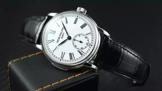 5万元左右的高颜值腕表推荐,新潮又复古三款高性价比腕表推荐