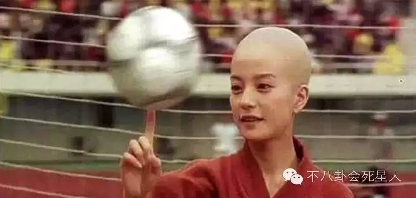 敢露额头的才是真美,敢露额头的才是真正大美人