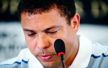 2022足球十大催泪感动瞬间,目前公认的十大足球催泪视频