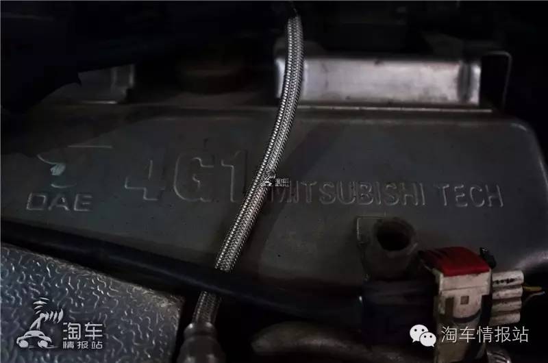 中华骏捷cross改装,改装不分贵贱完整版